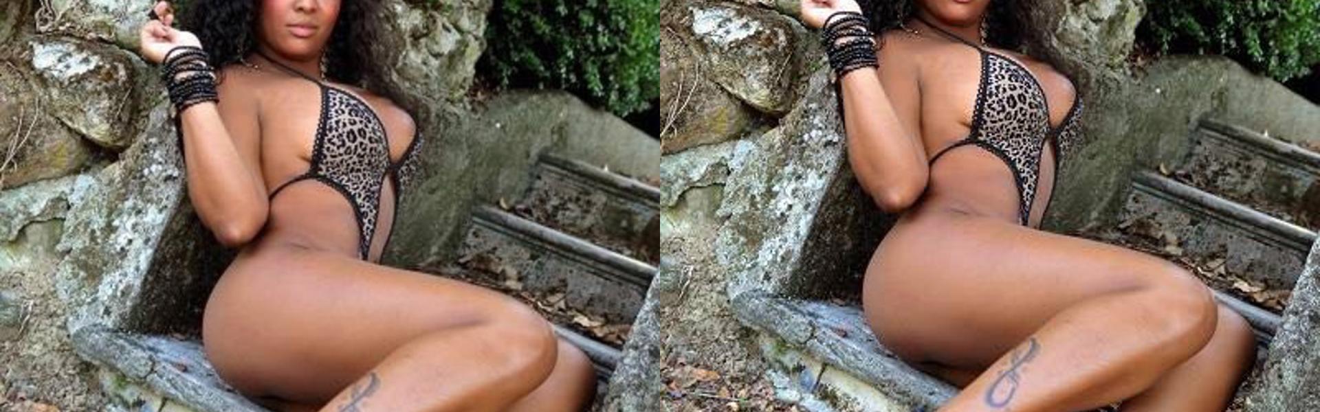 Изображение заголовка профиля