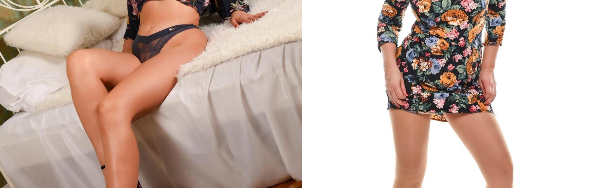 Hlavičkový obrázok profilu