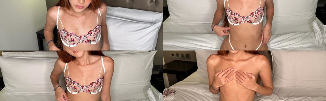 Profil-headerbillede