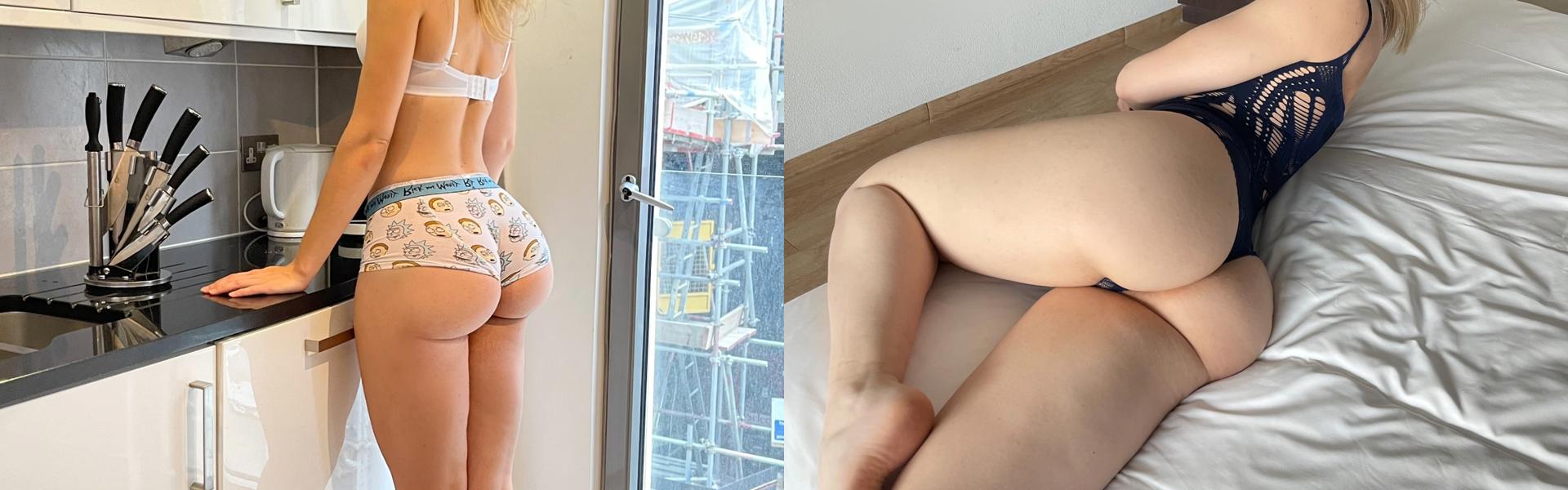 Zdjęcie nagłówka profilu