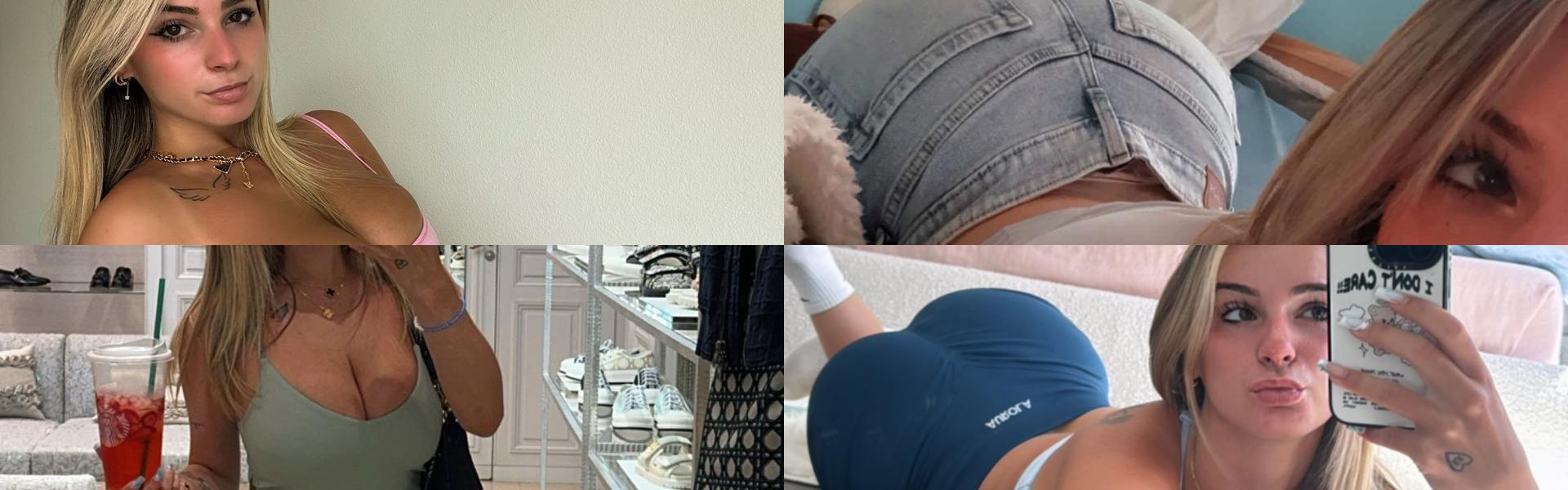 프로필 헤더 이미지