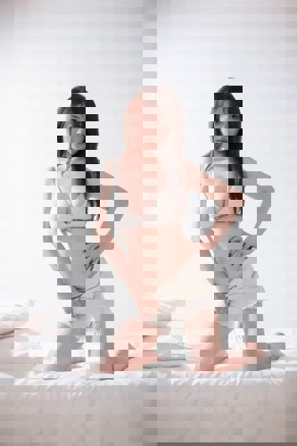 YuriBrandneu - +4915214753435, +491521-4753435, 01521-4753435