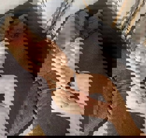 EmiNEUinderStadt3 - +49359879080192, +4935987-9080192, 035987-9080192