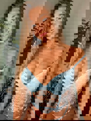 Caroline7 - +447520603554, +447520-603554, 07520-603554