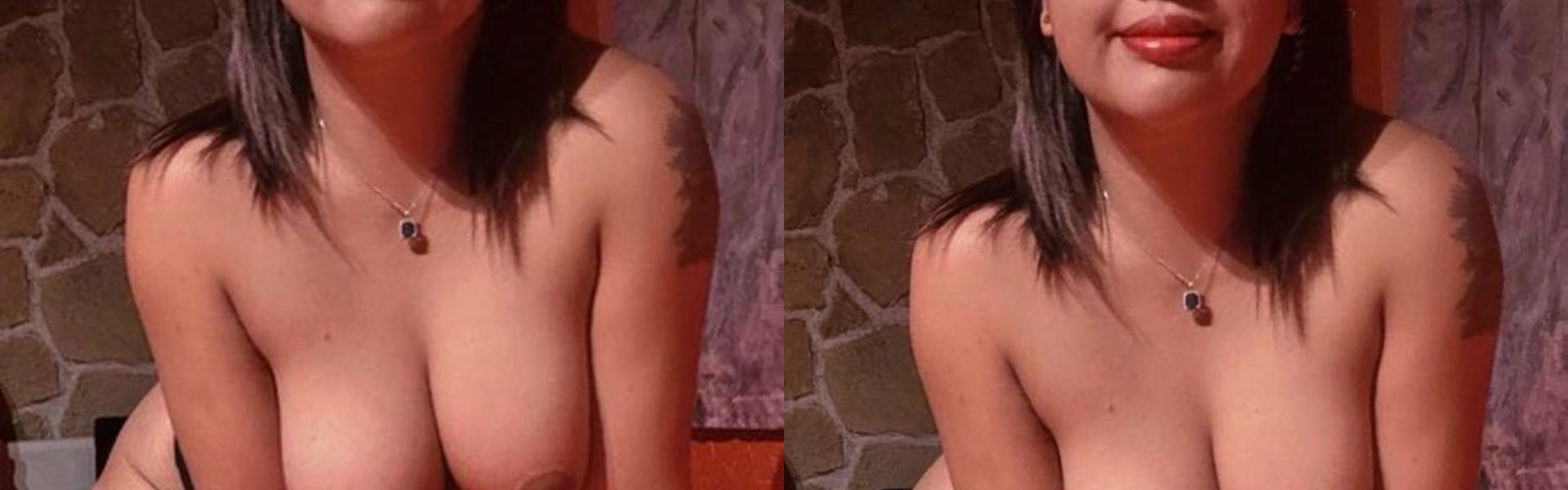 Image d'en-tête du profil