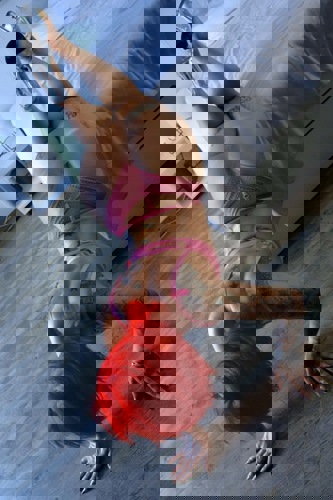 BettyistwiederdaundnurfrkurzeZei - +4915214917561, +491521-4917561, 01521-4917561