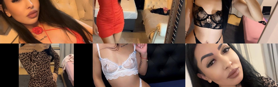 Profil-headerbillede