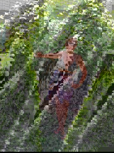 KATRINEXKLUSIVINDEINERSTADT - +4915774847378, +491577-4847378, 01577-4847378