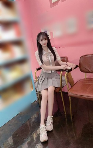 Coco115215 - +4915215219907, +491521-5219907, 01521-5219907