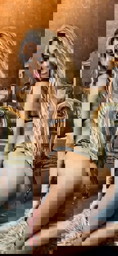 Valentina1551134 - +4915511342837, +4915511-342837, 015511-342837