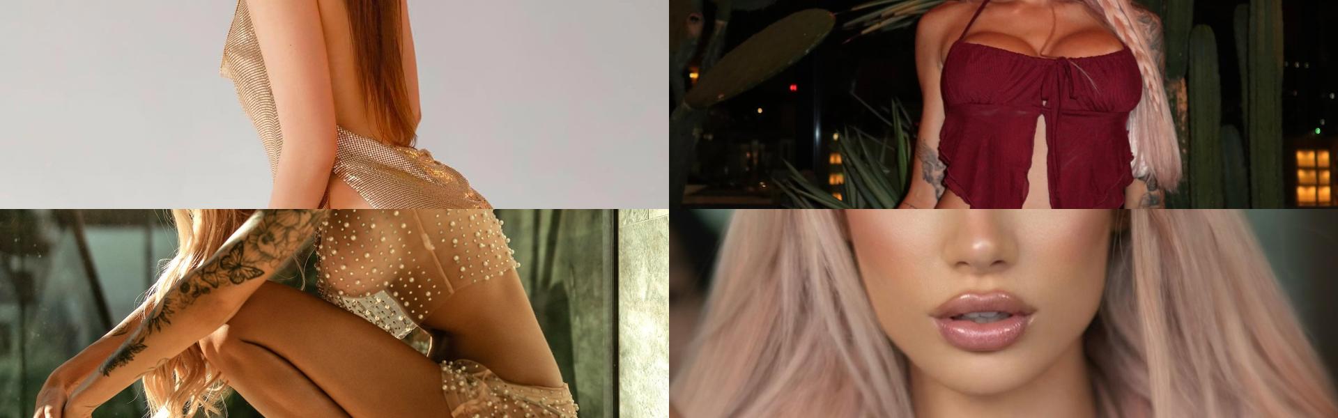 Imagine antet profil