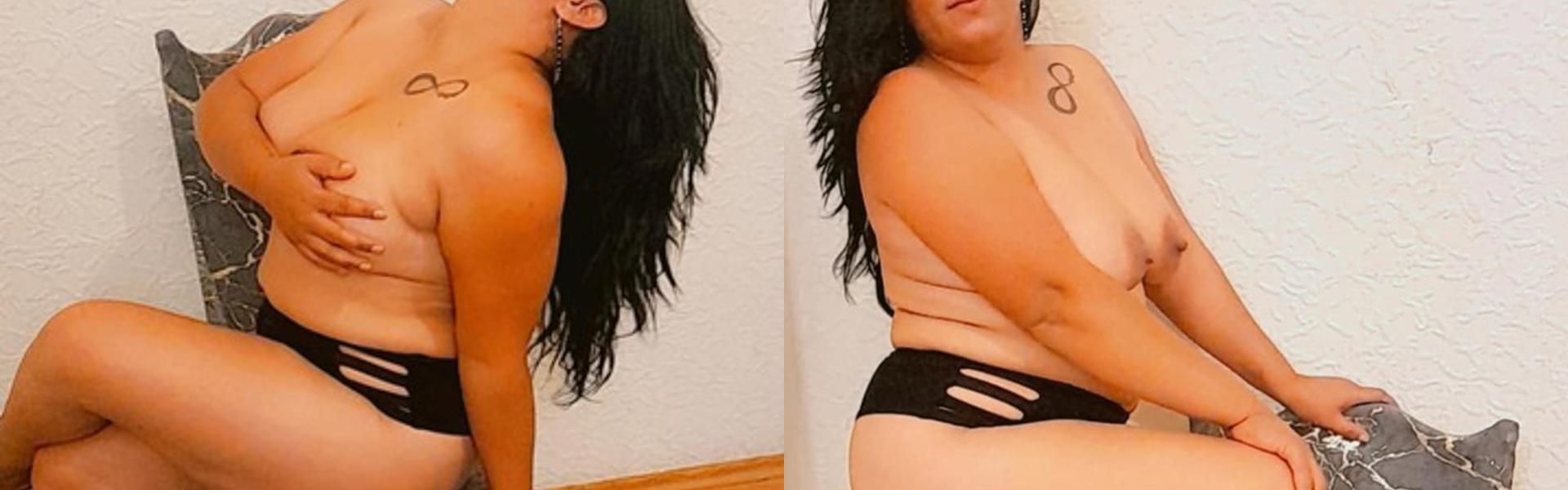 Profiilin otsikkokuva