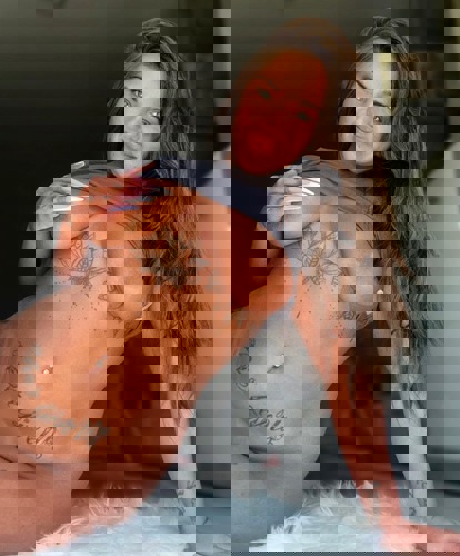 AlizinklDT - +4915214866155, +491521-4866155, 01521-4866155