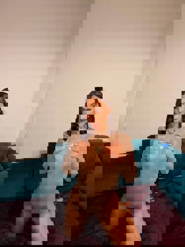 Anguish - +4915770038847, +491577-0038847, 01577-0038847