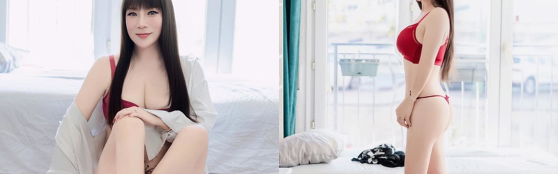 Εικόνα κεφαλίδας προφίλ