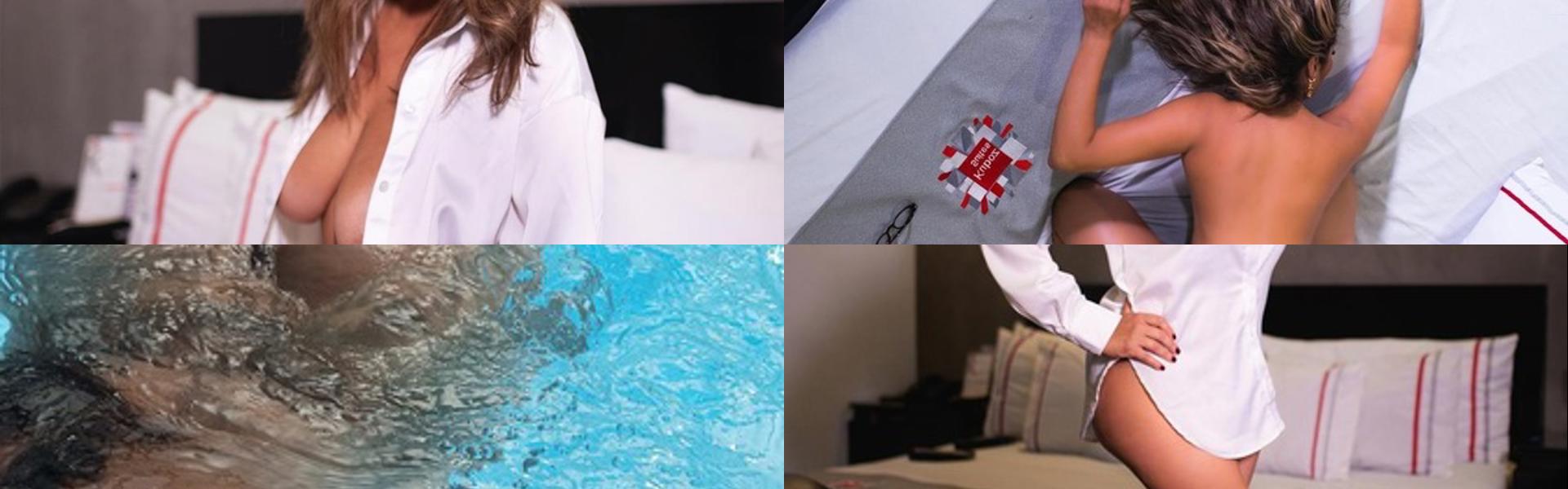 Ảnh tiêu đề hồ sơ