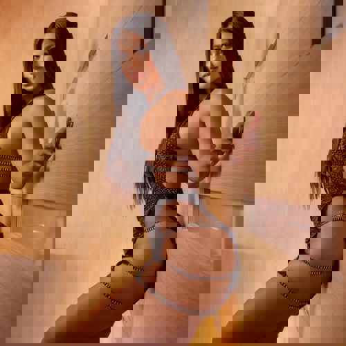 Kamila17 - +4917614987590, +49176-14987590, 0176-14987590