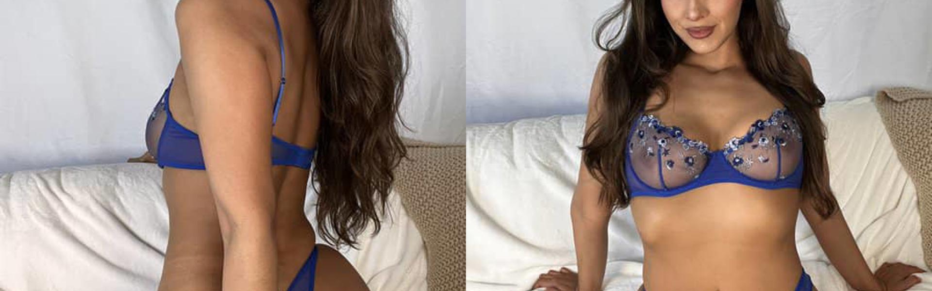 Imagen de encabezado del perfil