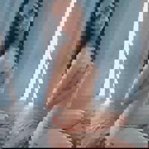 LunaNeuindeinerStadt