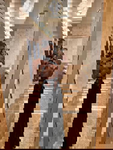 MelanieMelissa7 - +33780911771, +337-80 91 17 71, 07-80-91-17-71