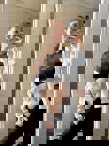 Immagine del profilo