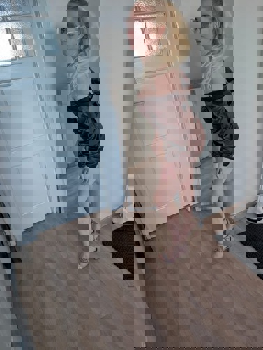 Vivi115511 - +4915511341127, +4915511-341127, 015511-341127