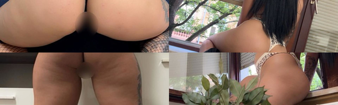 Εικόνα κεφαλίδας προφίλ