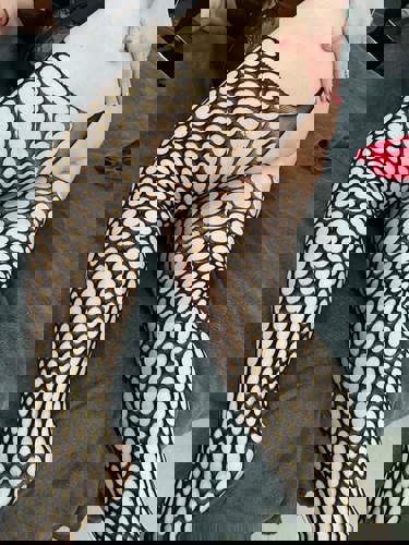 SophieNEU17 - +4917615630292, +49176-15630292, 0176-15630292