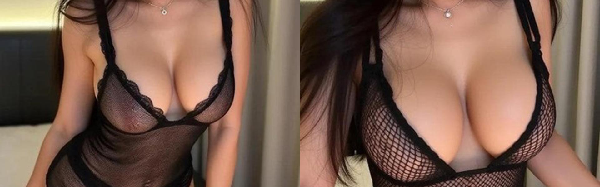 Profil-headerbillede