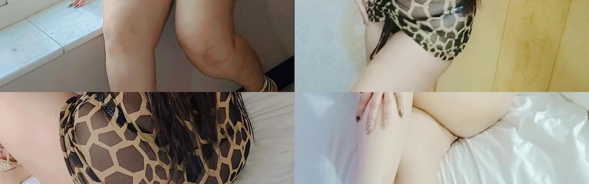 Profiilin otsikkokuva