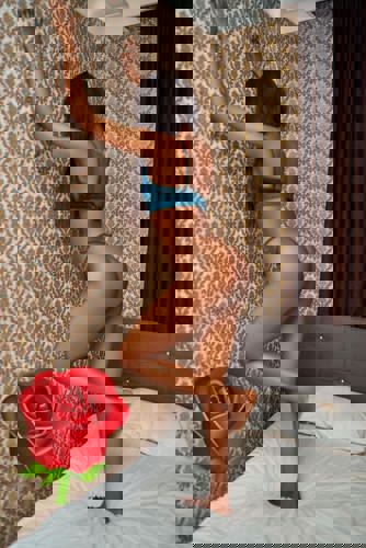 Lexicharis - +61489989062, +61489-989 062, 0489-989-062