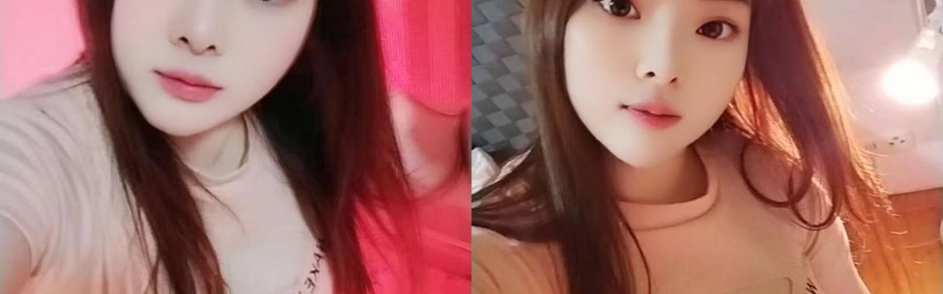 Gambar Header Profil