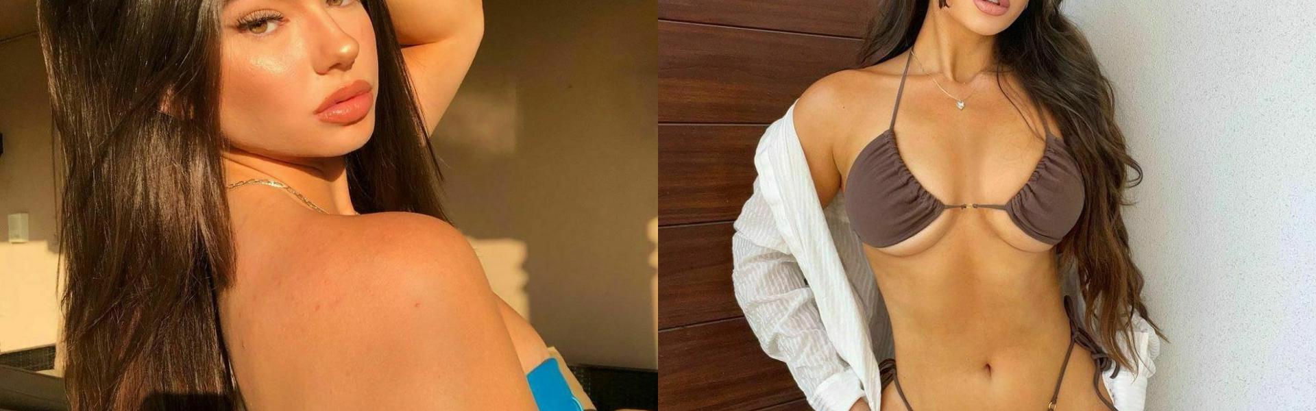 Profiel-headerafbeelding