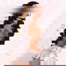 תמונת הפרופיל