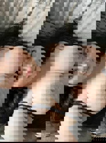 Vincy - +31613155498, +316-13155498, 06-13155498