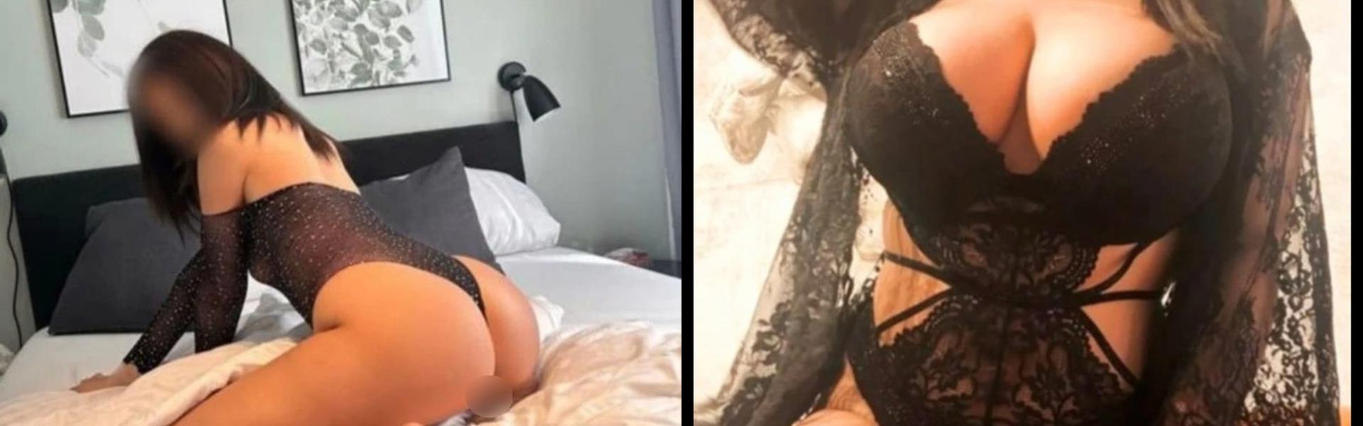 Zdjęcie nagłówka profilu