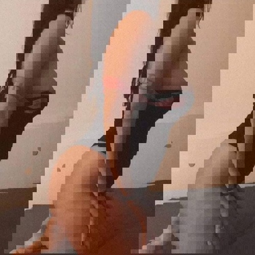 Delia15781 - +4915781303512, +491578-1303512, 01578-1303512