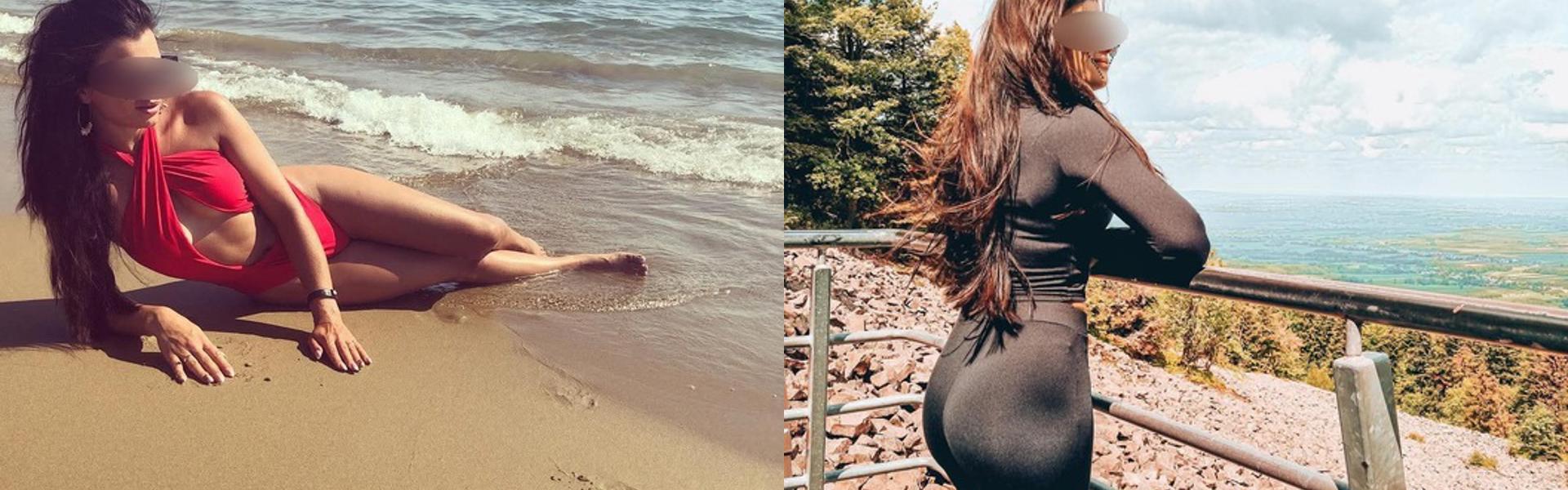 Hlavičkový obrázok profilu