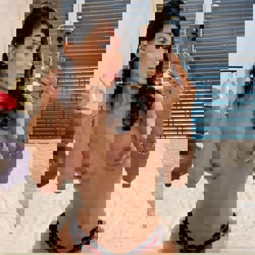 JLO151 - +4915511328174, +4915511-328174, 015511-328174