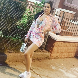 Aioki - +13479652182, +1347-965-2182, (347)-965-2182