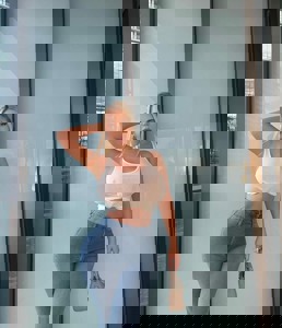 Profielfoto