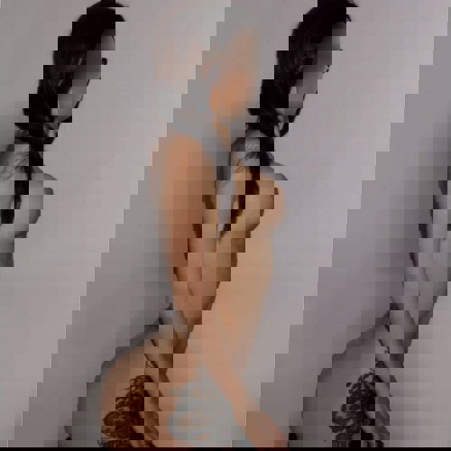 DianaNeueTelefonnummer