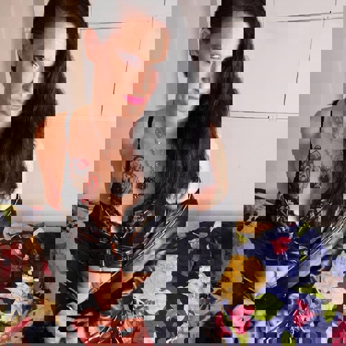 ArianeNeuindeinerStadt