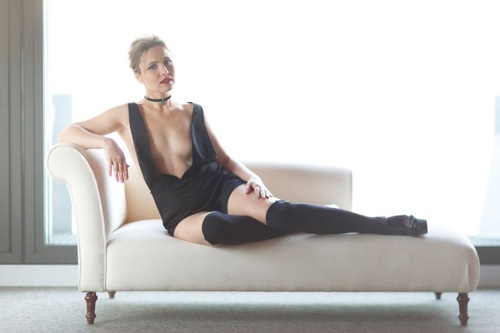 Lilia1 - +491635024473, +49163-5024473, 0163-5024473