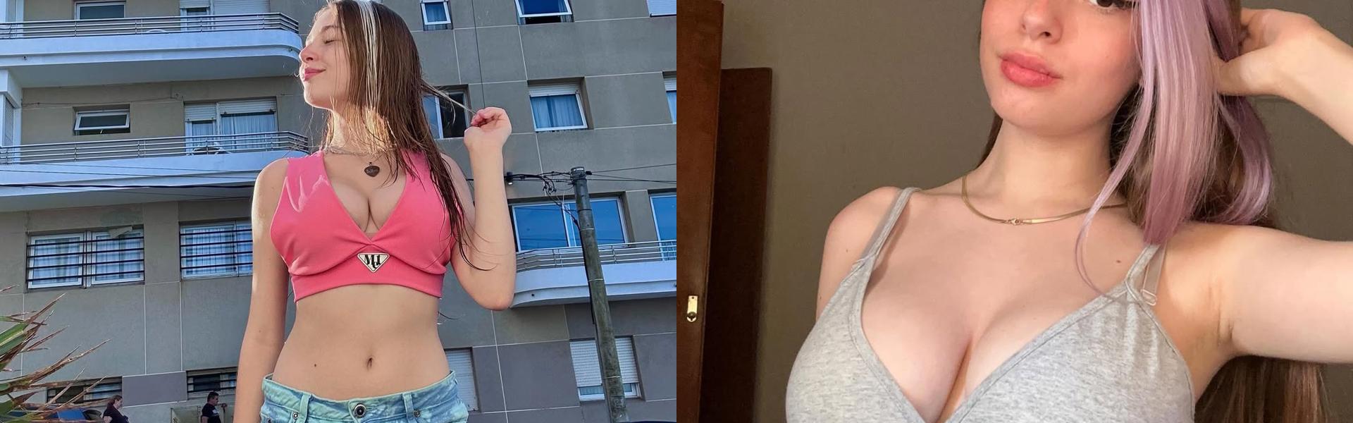 Imagen de encabezado del perfil