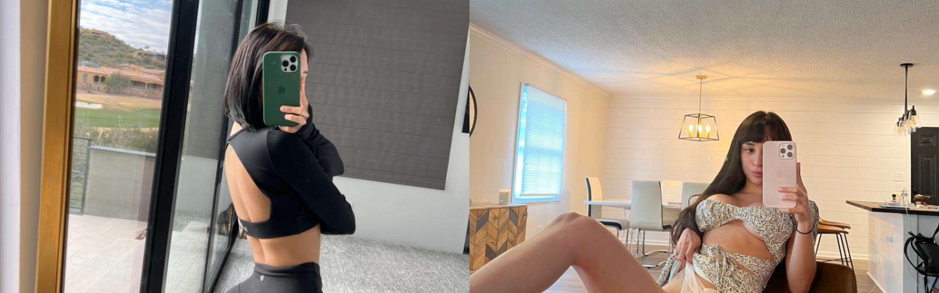 Zdjęcie nagłówka profilu