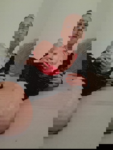 Anita1 - +4915214087246, +491521-4087246, 01521-4087246