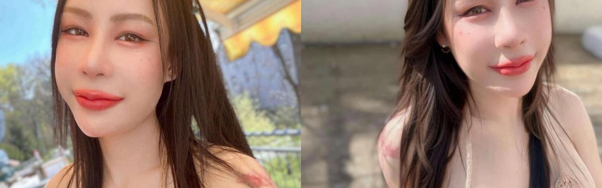 Zaglavna slika profila