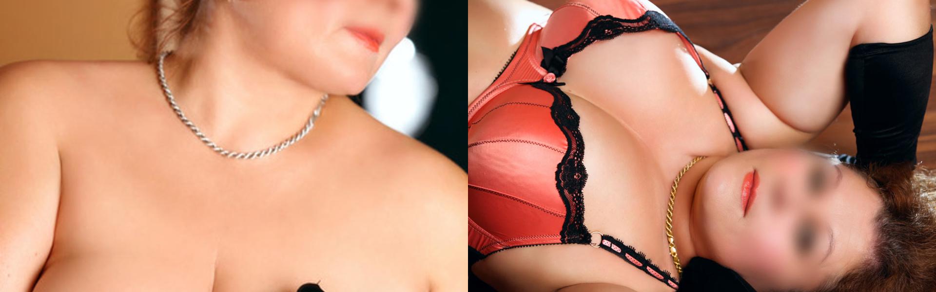 Зображення заголовка профілю