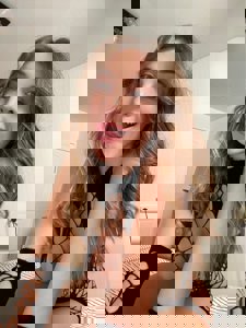 תמונת הפרופיל